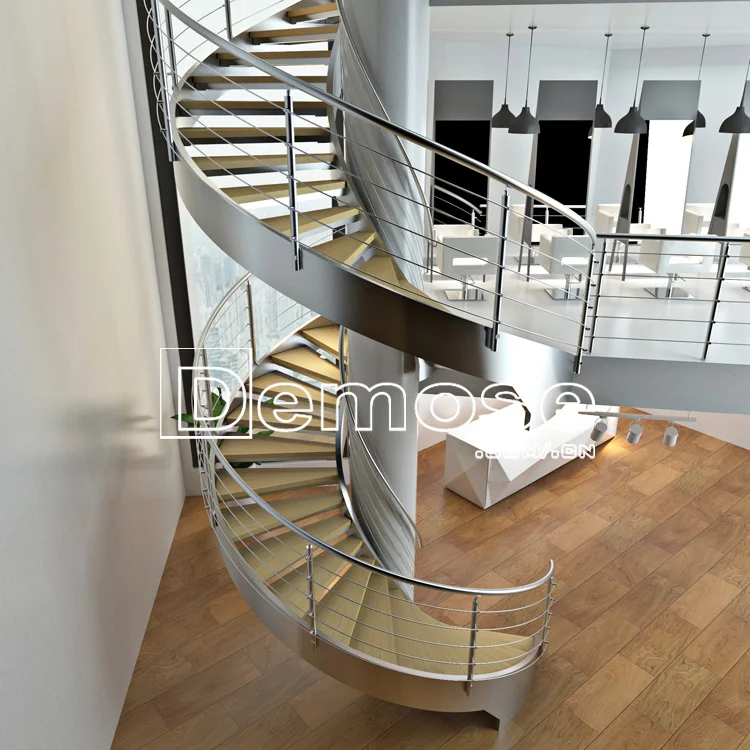 
modern wood staircase dimensions external spiral staircase 