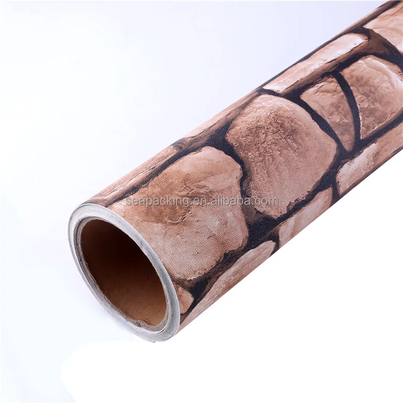 
Custom photo floor wallpaper 3D stereoscopic 3D Dolphins floor 3d mural PVC wallpaper self-adhesion floor wallpaper 