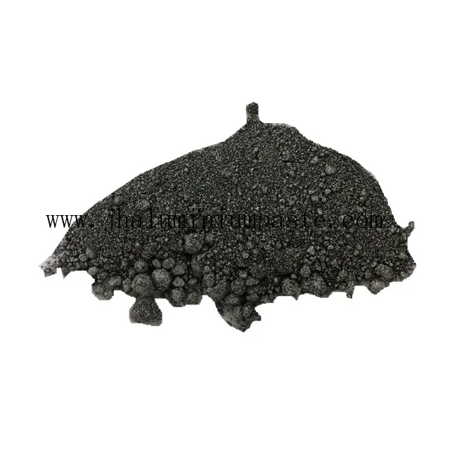 
india dark aluminium powder 
