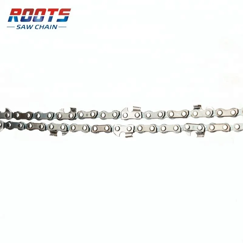 Long Reach Chainsaws Folding hand saw chain