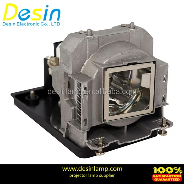 TLPLW14 оригинальная прожекторная лампа для Toshiba TDP-TW355 TDP-T355