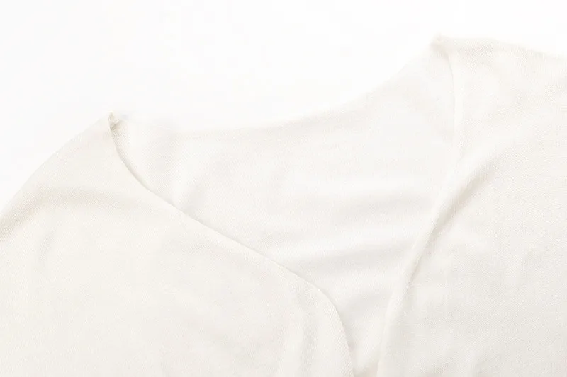 Fashion Women Clothes Apparel Plus Size Sweater Cardigans Coat 12GG Knitting Long Sleeve Cardigan