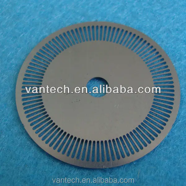 High accuracy high reflective optical encoder disk