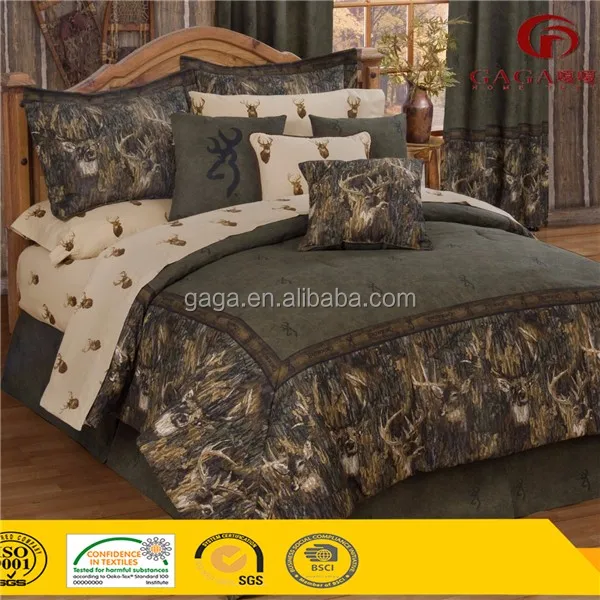 GAGA twin bed comforter,down comforter clearance,plum comforter set