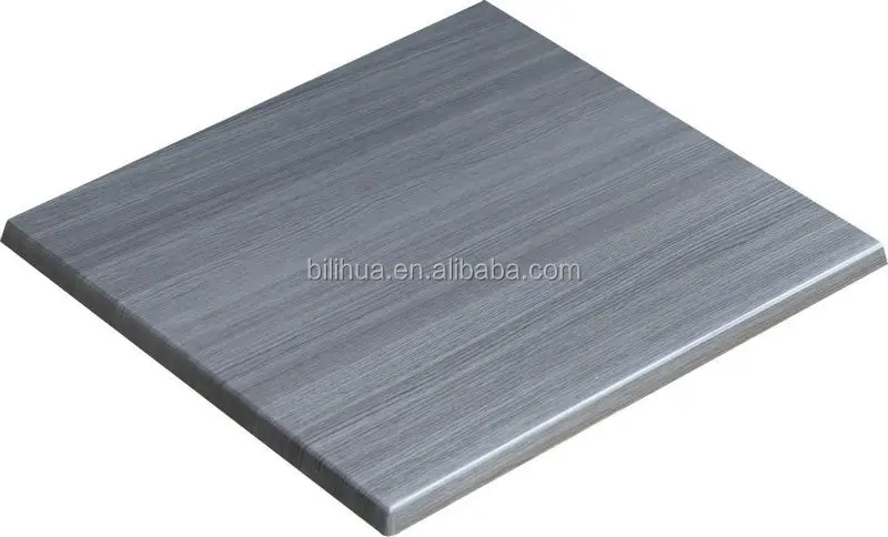 
Food Court Tables, Bar Tables, Bistro Tables 