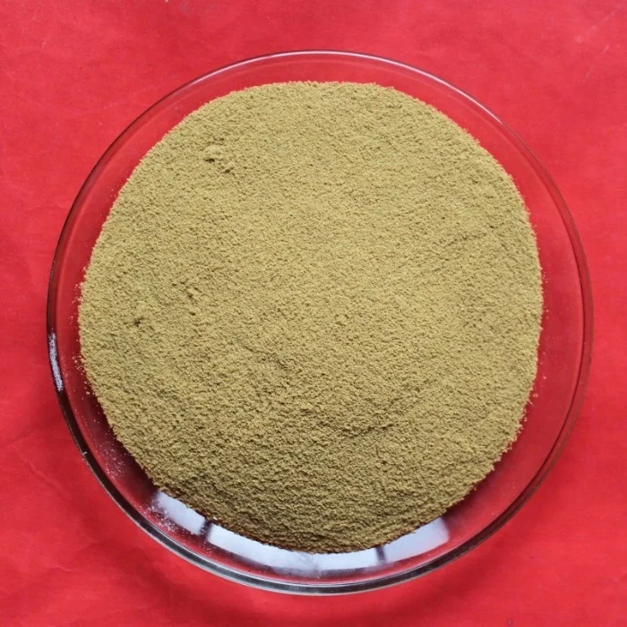 micronutrient fertilizer (calcium,iron,mg,copper zinc mn) edta acid supplier