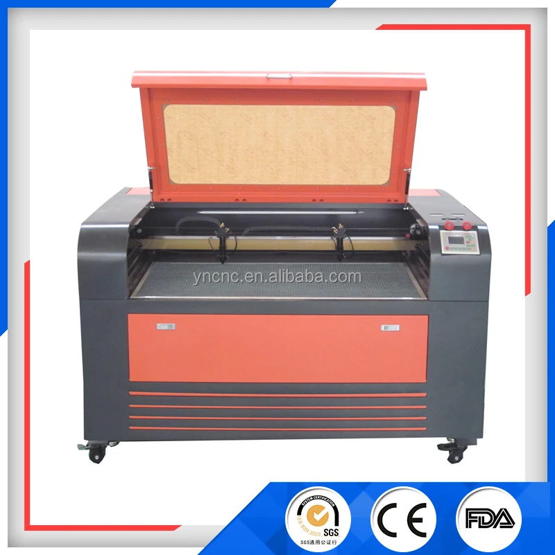 Акриловые резина дерево пластик и неметаллических материалов лазерная гравировка mashin