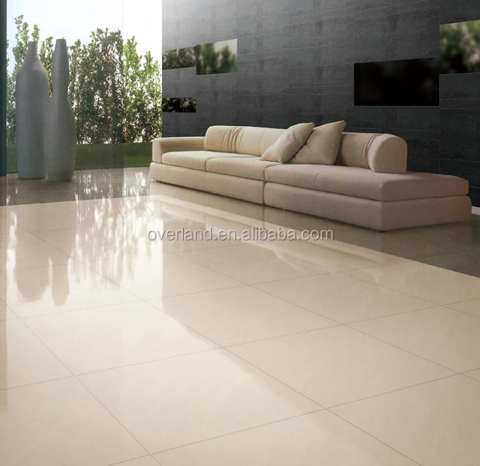 60 60 Home use guocera tiles floor ceramic