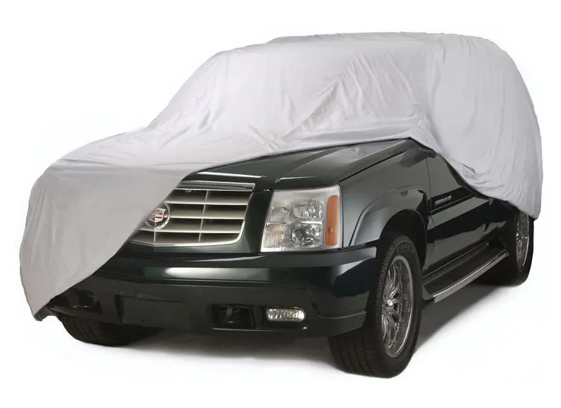 hot-selling waterproof car cover
