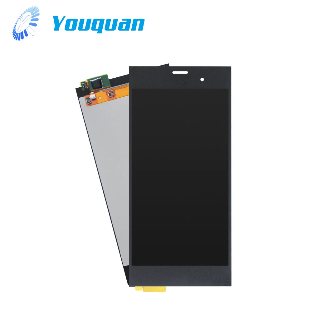 Factory price for sony z3 lcd,for sony xperia z3 mobile phone lcd