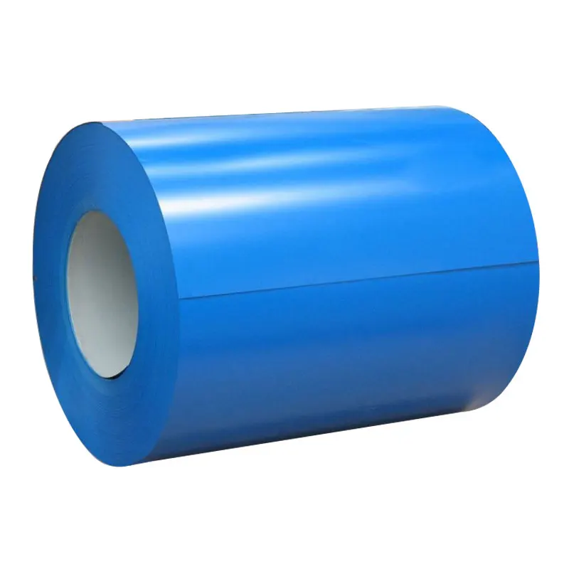 Aluminum foil coil container roll price
