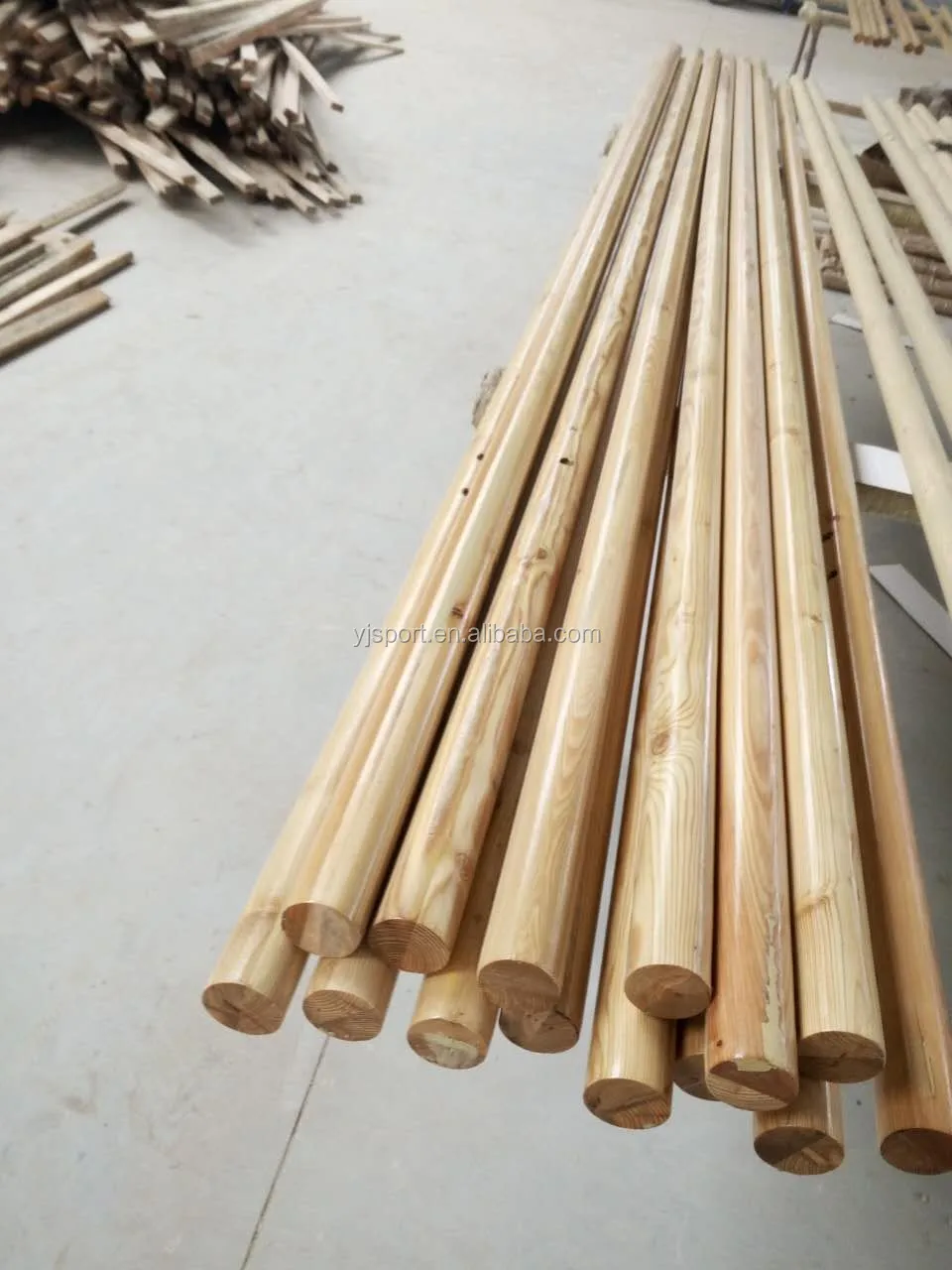 ballet barre bar movable gym ballet barre dance bar Adjustable ballet barre for training