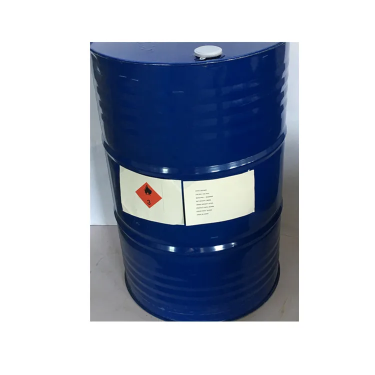 N-пропил-ацетат/n-пропил ацетат/метокси-пропил ацетат