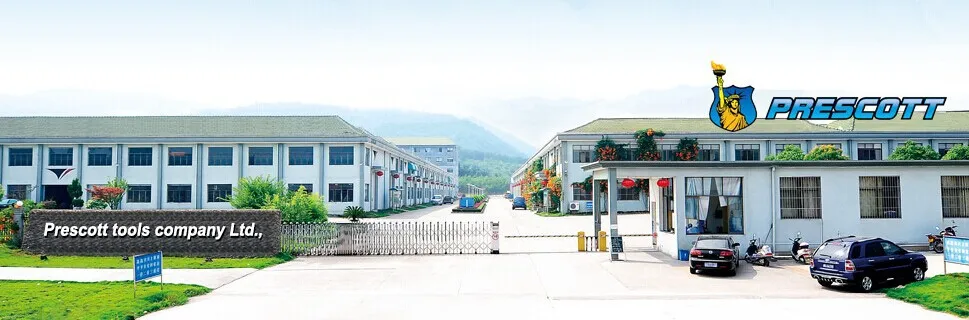 220V-240V 1600w 65MM handhold electric industrial quality domelition hammer with HEX 30mm