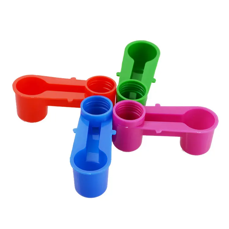 automatic drinkers for quail, pigeon water drinker, bird drinker