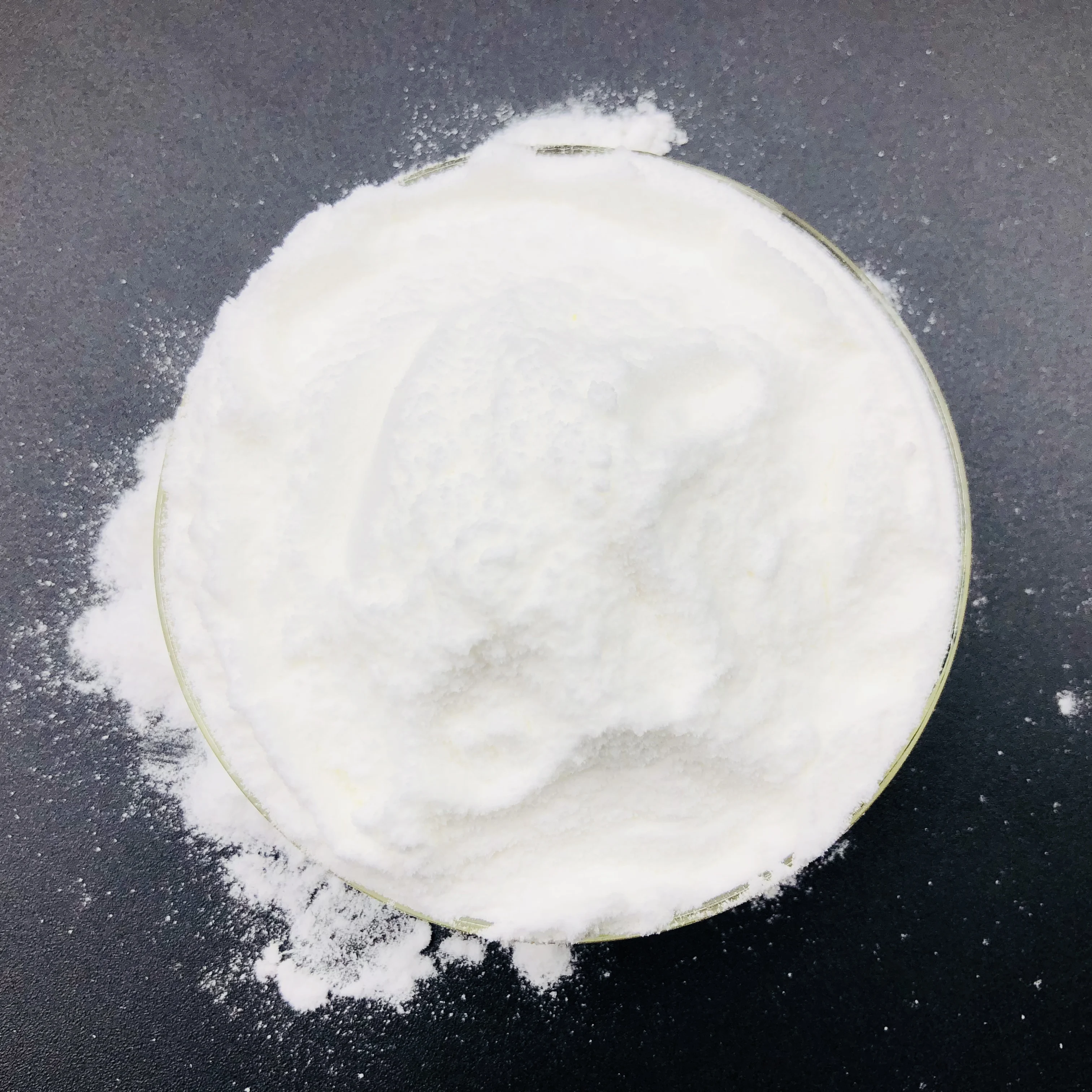 
Factory supply sh-oligopeptide-1/rh-oligopeptide-1/palmitoyl oligopeptide serum/soy oligopeptide powder/99% wheat oligopeptide 