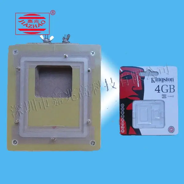 Полуавтоматический мини настольный роторный бумажный пластырь клеевой упаковки для скруббера оборудования клей ПВХ карты запечатывания