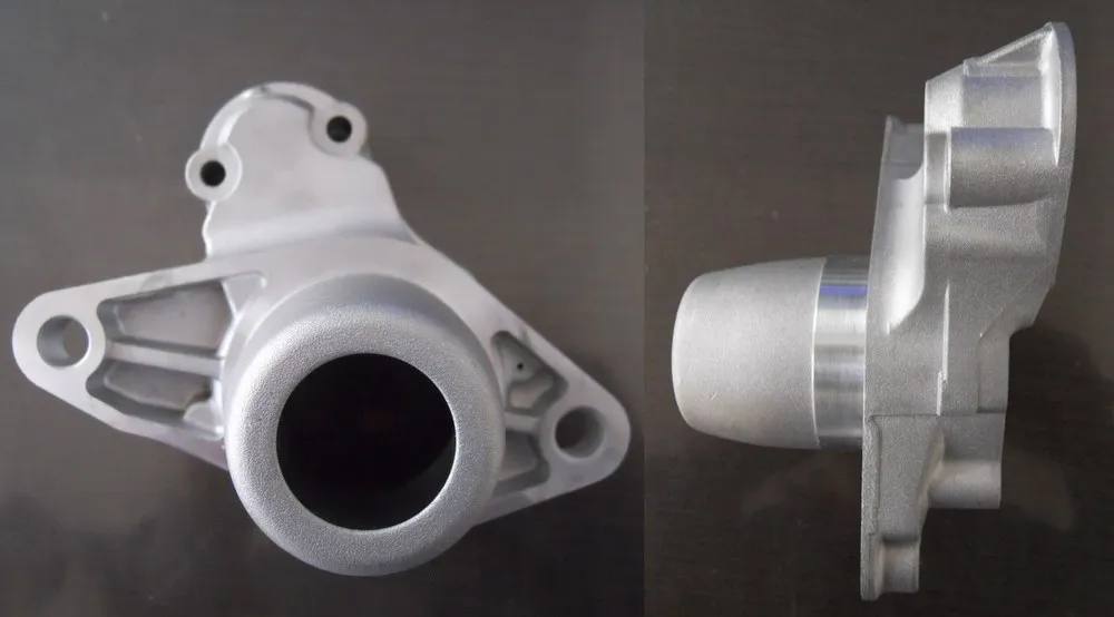 Camry авто стартер жилья