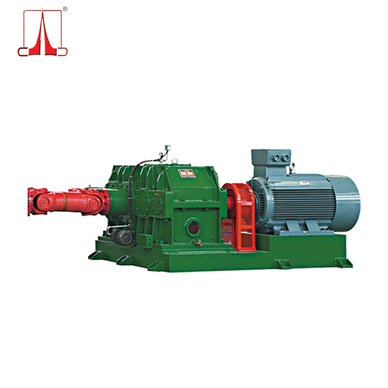 High performance Mixing room chrome plated Banbury Rubber Intensive Kneader Mixer Price for Rubber and Plastic