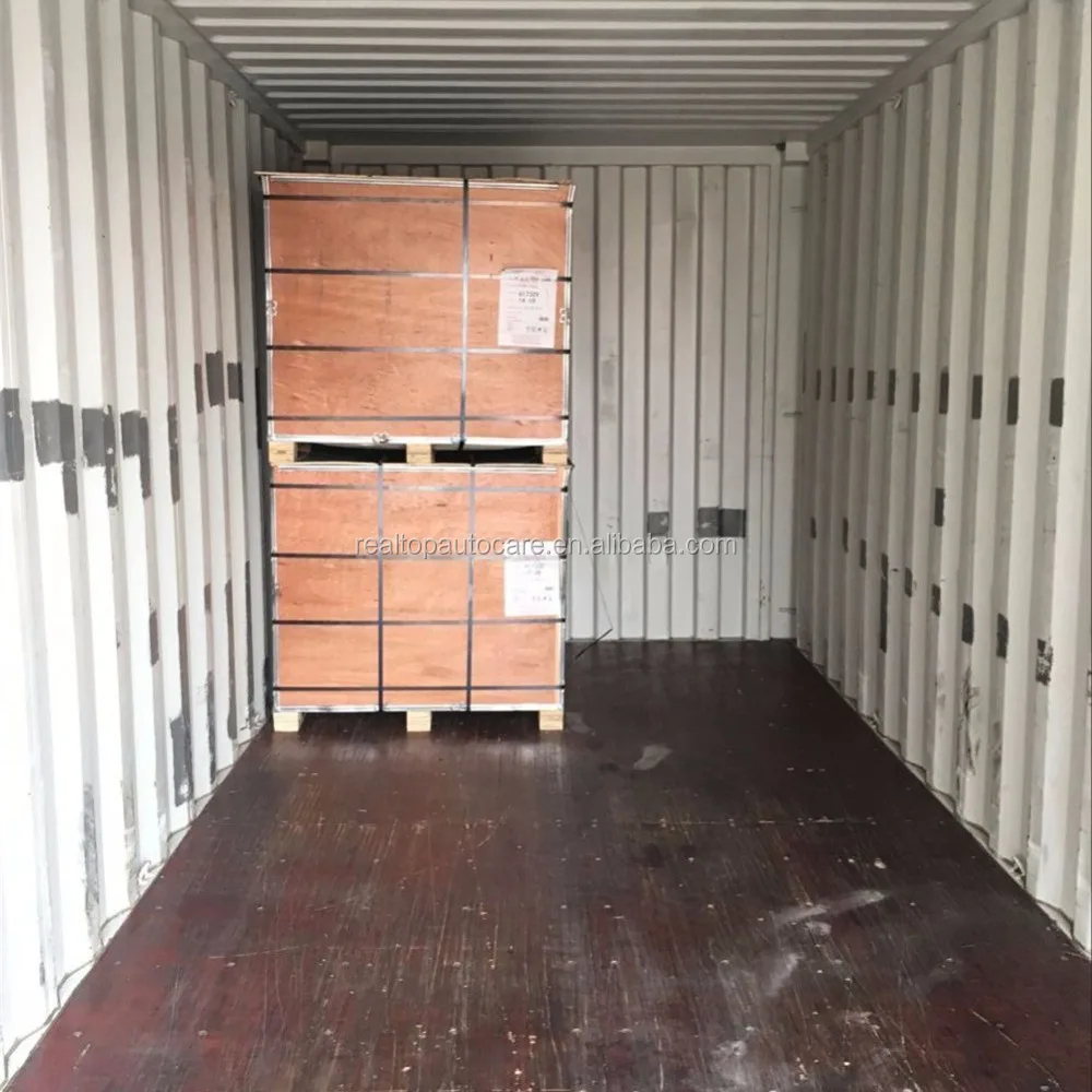 
CIIR1301 Chlorinated butyl rubber CHLOROBUTYL RUBBER 