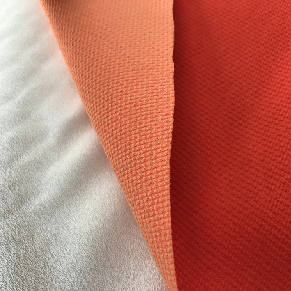 Экологически чистая оптовая цена, кевлар за кг, Баллистические огнезащитные ткани