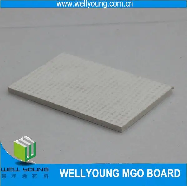 Наружная изоляция огнеупорная доска vermiculite board