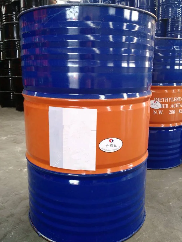 cleaning solution chemical 99% Methylene chloride solvent / Dichloromethane / MC CAS No: 75-09-2