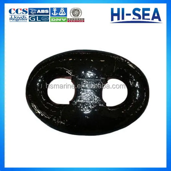 Морская кастинговая Скоба для якорных цепей