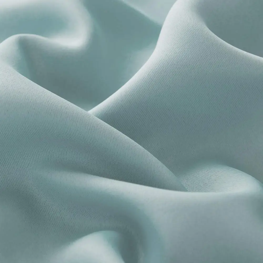 Curtains for homes european style curtain live room modern