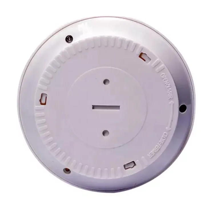  Набор из 3 беспроводных ночных пультов дистанционного управления cob led puck light для домашнего шкафа