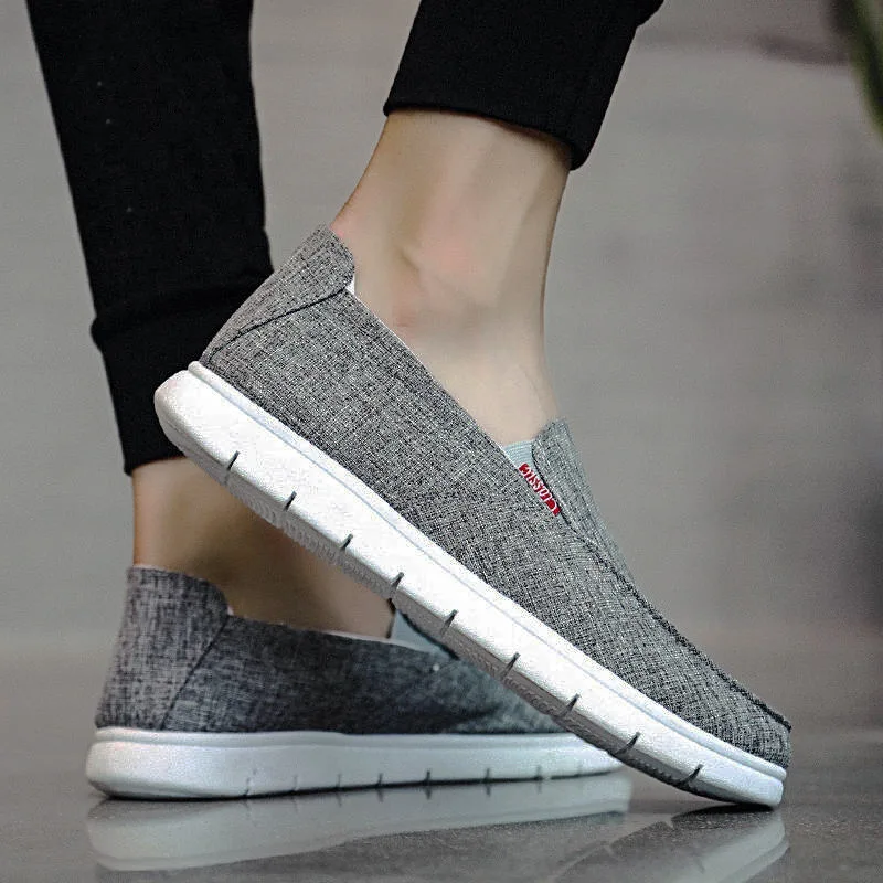 Wholesale  factory designer footwear shoe lowest price running shoes