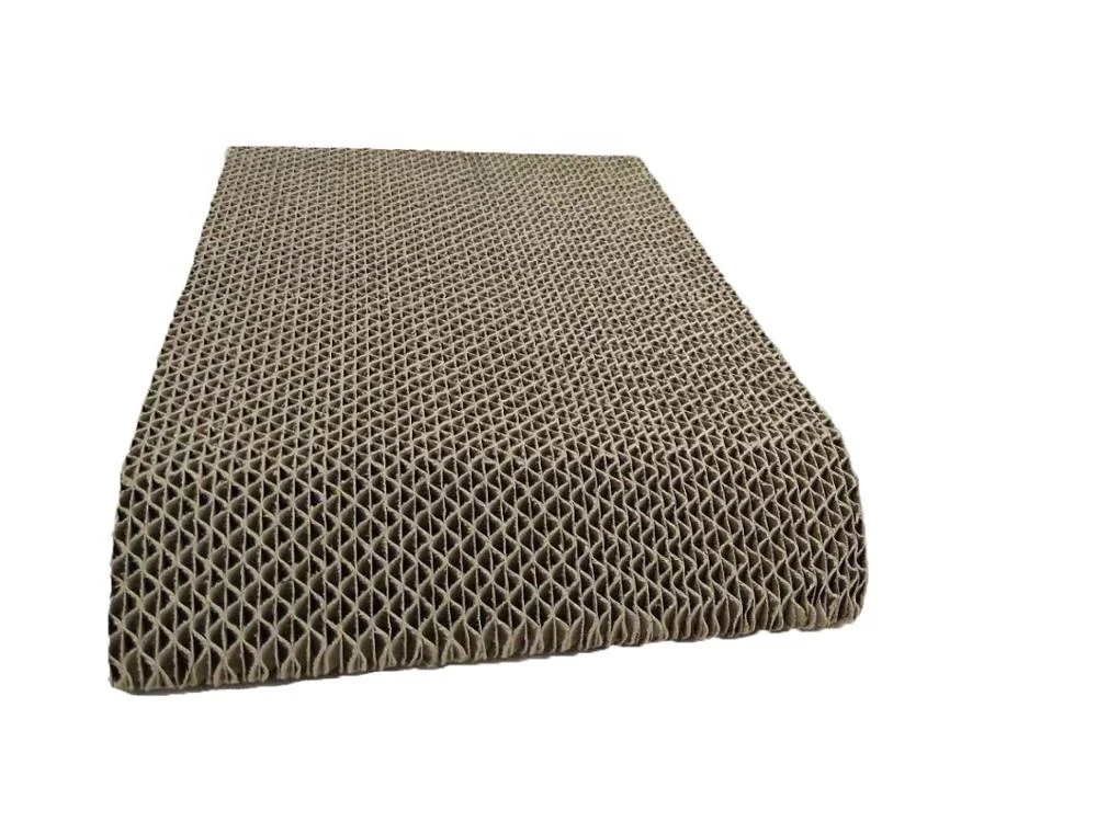 Супер качество и стильному дизайну Когтеточка для кошек нового дизайна lounge для кошки