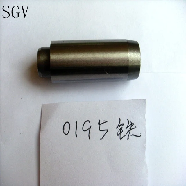 car part and inlet and exhaust engine valve guide for Holden