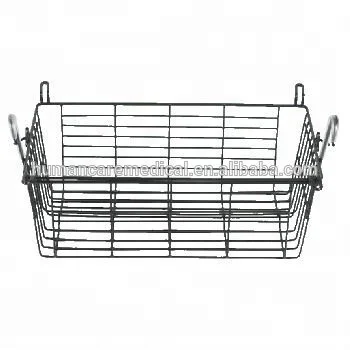 Оптовая продажа кресло-коляска корзина