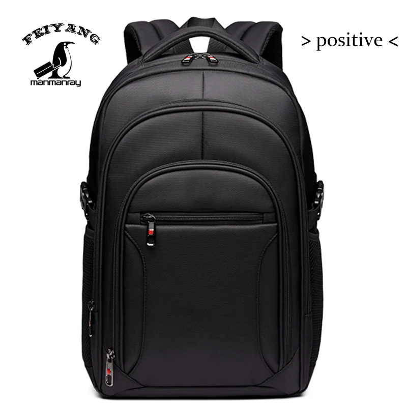 Backpack with usb charging port backpack with usb charger laptop backpack