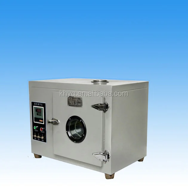 Laboratoty Heating Block/Incubator