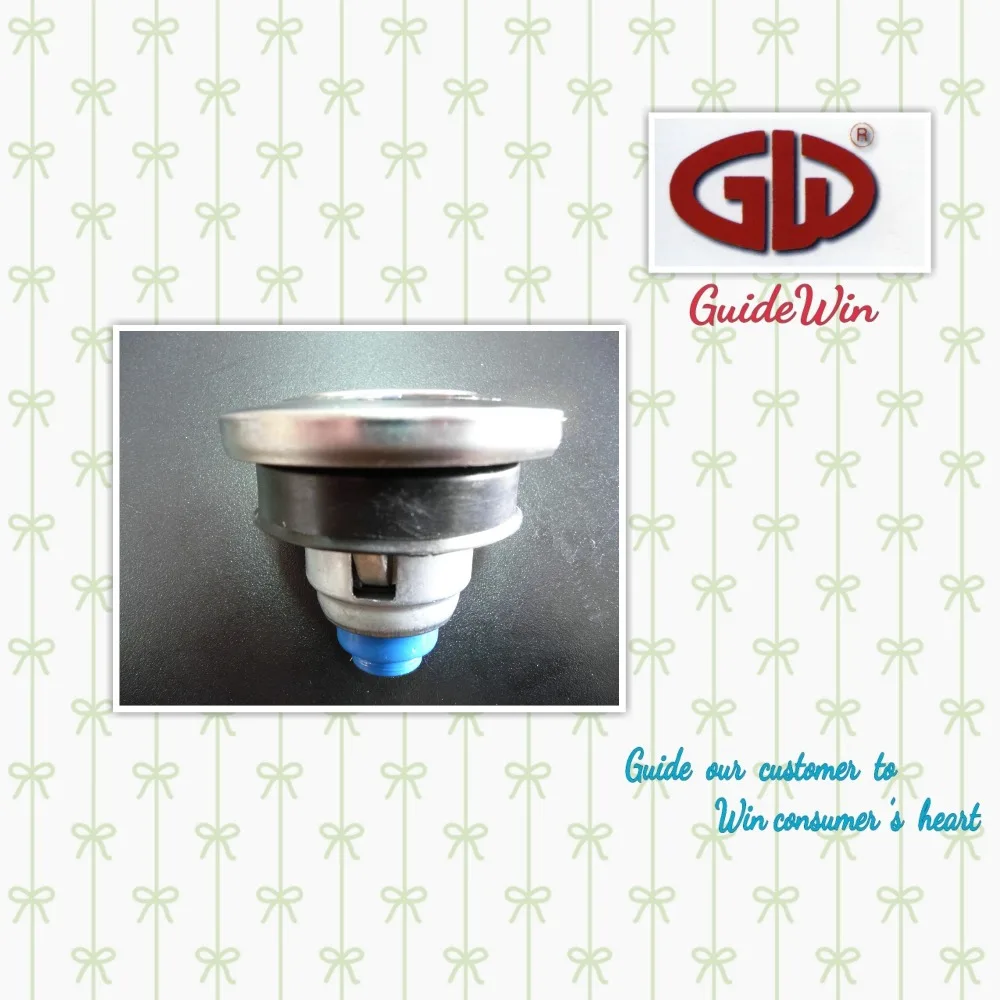 best selling automobiles spare parts tank cap