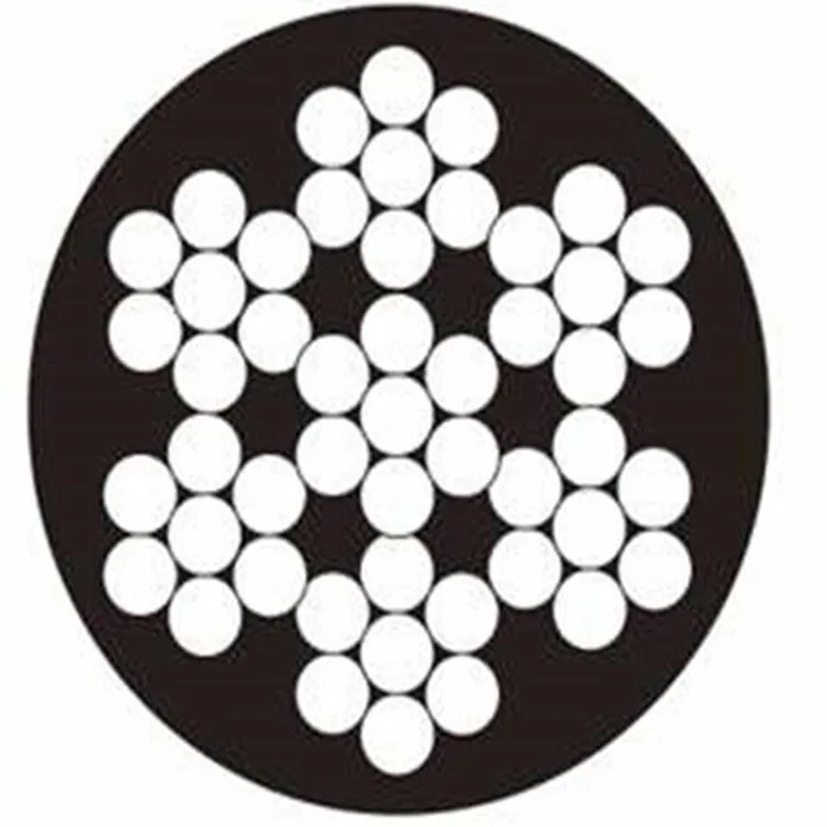 Hot Sale PVC Coated Steel core Dog Tie Out Cable,Pet Leashes