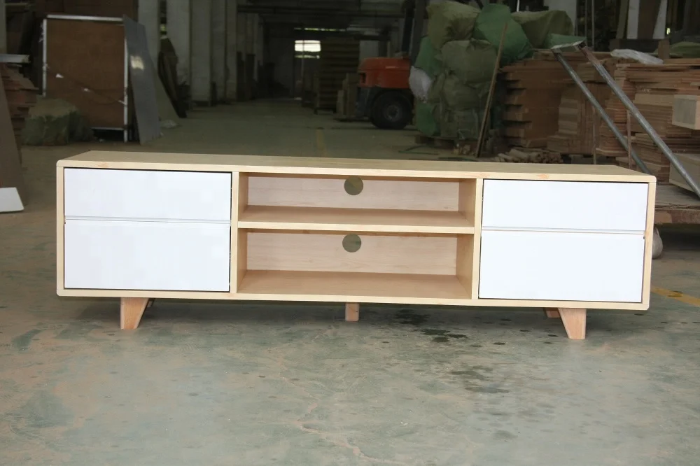 European home tv table luxury television stand tv stand for 85 inch tv