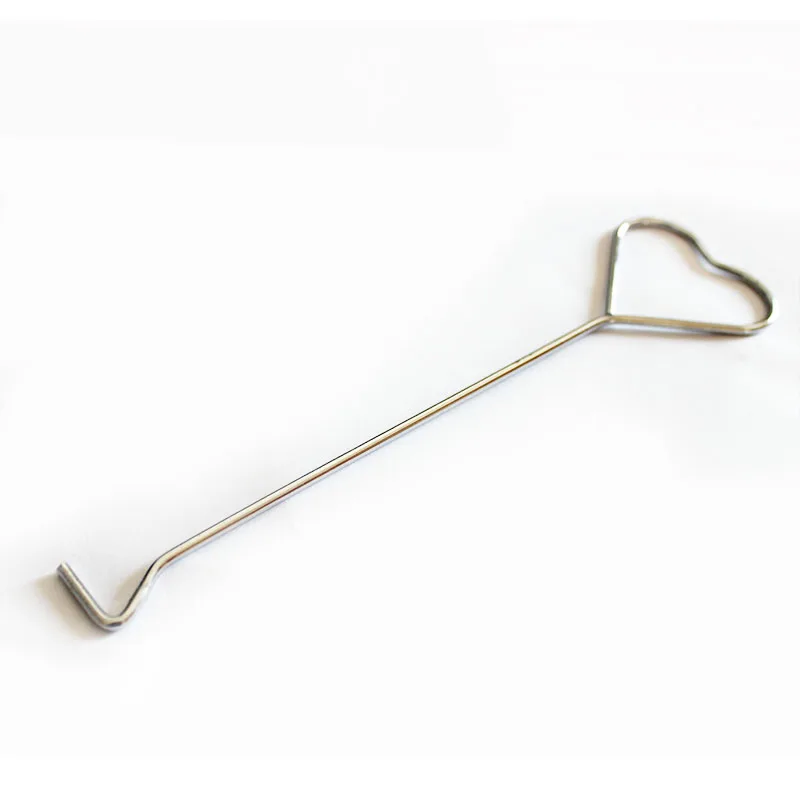 Hot Selling Candle Accessories Candle Wick Dipper