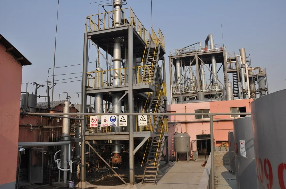 
Drag reducer for fracturing fluid agent 