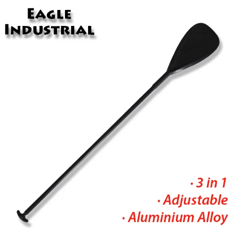 surf oars bodyboard paddle surfboard high quality hotsale on Wal-Mat