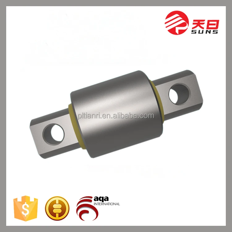 high quality OEM cheap torque rod bush