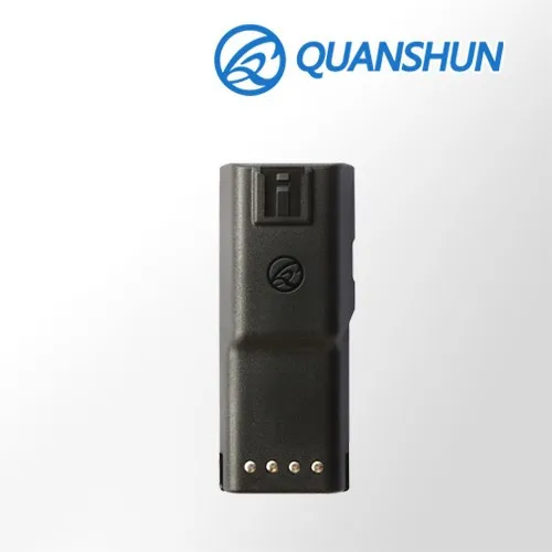 
7.2V Ni-MH battery two way radio battery HNN9628B for Motorola GP300 