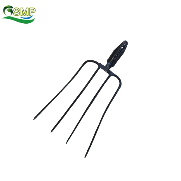 
garden tools steel fork F109 