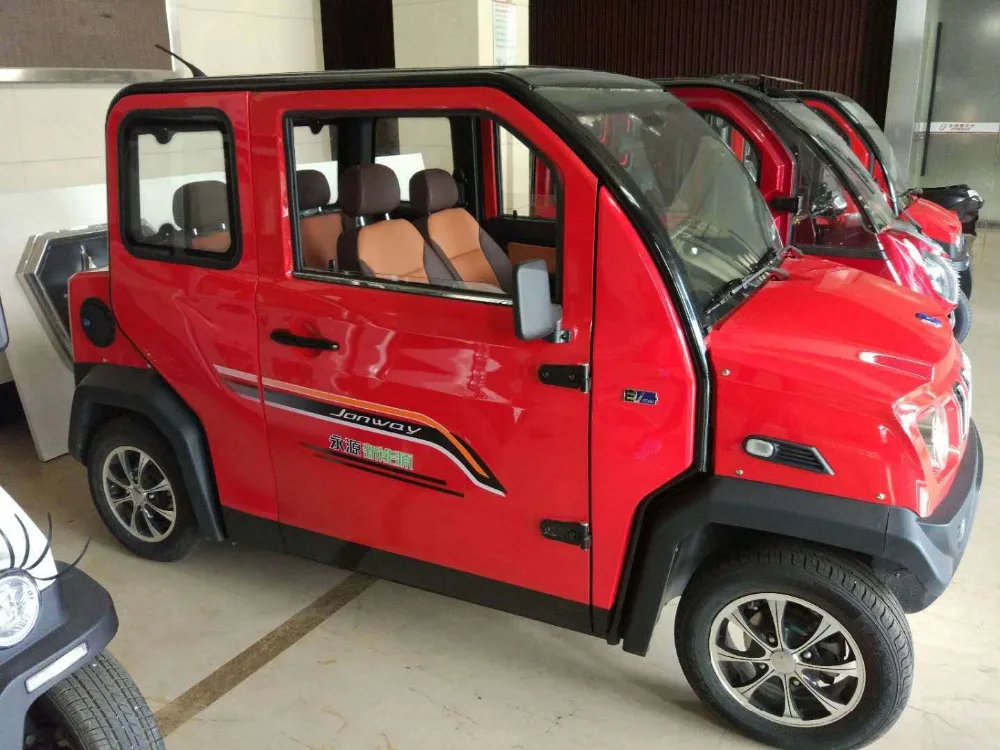 F-017 сертификат E-mark для электромобиля европейский рынок/сертификат EEC