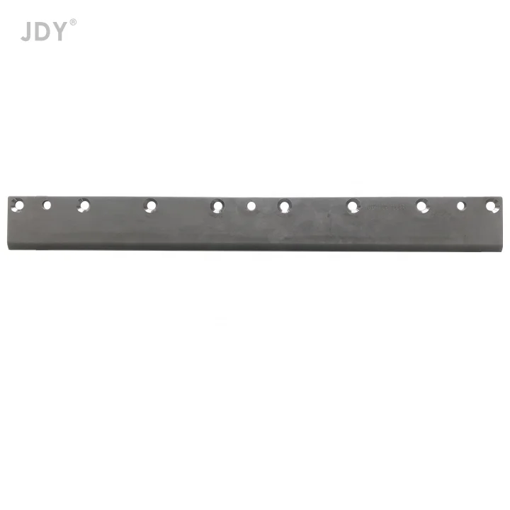 Bedknife for Sale Part NO.108-9096 22 inch Fairway Cut Lawn Mower Bottom Blade for Reelmaster Mower