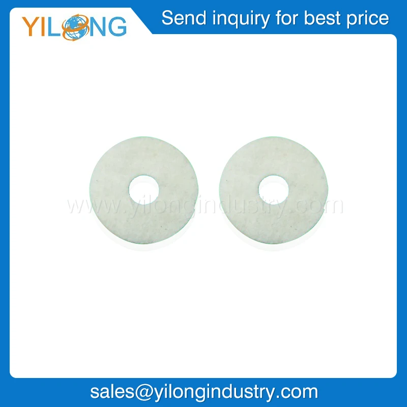 Tajima embroidery machine parts felt reserve Tajima embroidery machine parts Tajima parts