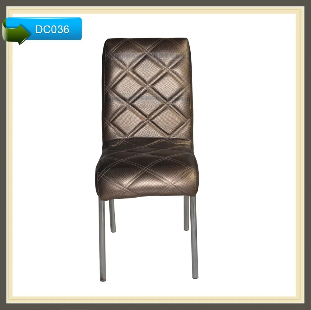 Акриловый Tolix стул Цена стоматологического кресла DC036