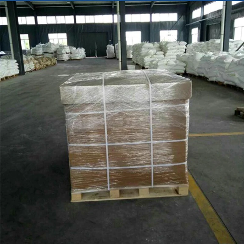 Chlorinated Paraffin-70 Manufactured By The New Technology